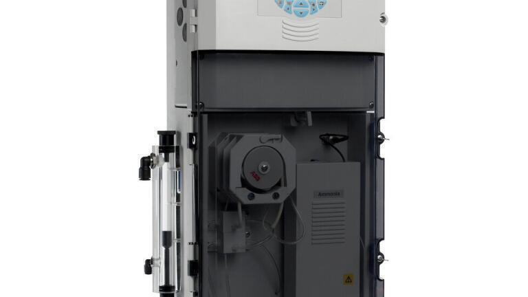 ABB to Showcase Latest Technologies at WWEM 2012 Exhibition