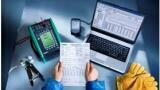 Lower Cost of Ownership, Lower Risk of Contamination and Increased Levels of Safety