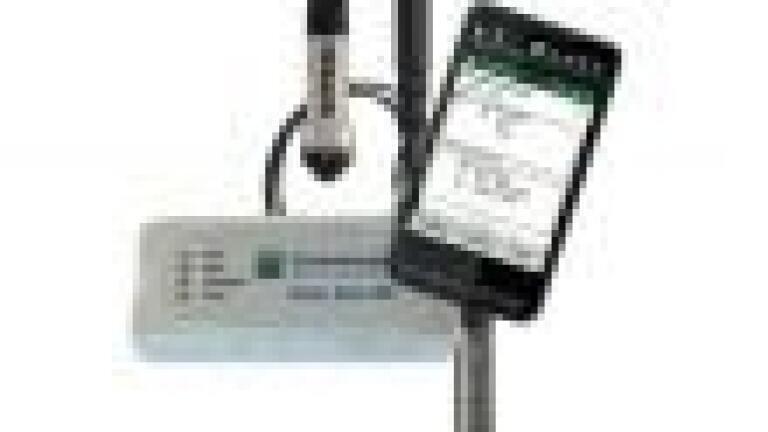 Next Generation of Wireless Groundwater Monitoring Technology