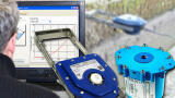 Next Generation Intelligent Ultrasonic Level & Flow Sensor