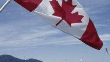 US and Canada commit to cutting water pollution