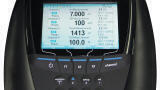 New Thermo Scientific Orion VERSA STAR Advanced Electrochemistry Meter & Modules