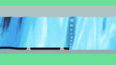 Bubbler Module