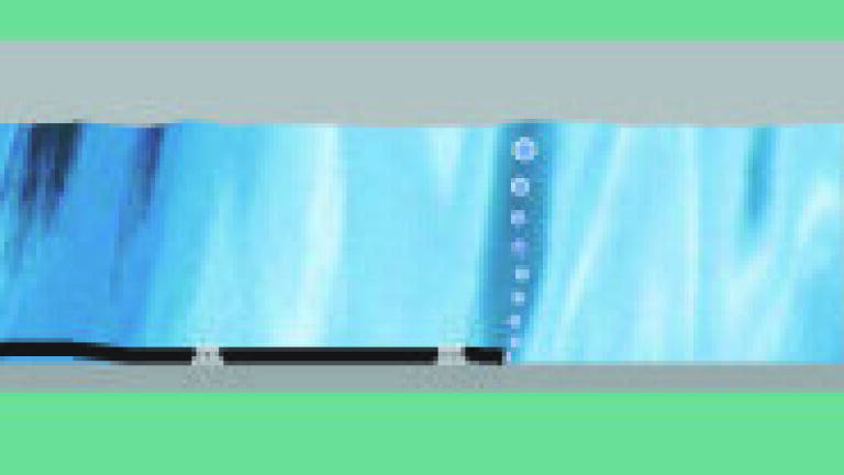 Bubbler Module