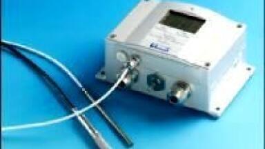 Instruments for a Variety of Meteorological Applications