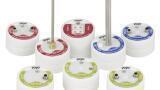 New Range Makes Data Logging so Simple 
