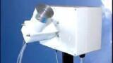 Atmospheric Water Content