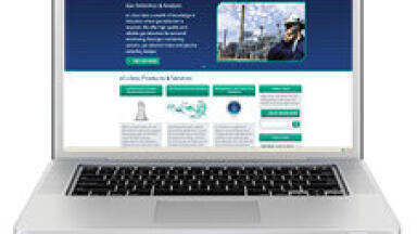 Buy Gas Detector Tubes Online 