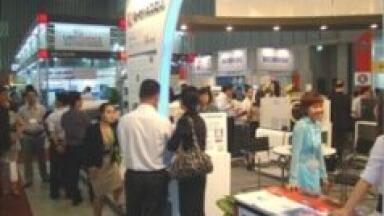 analytica Vietnam Focuses on Food Safety