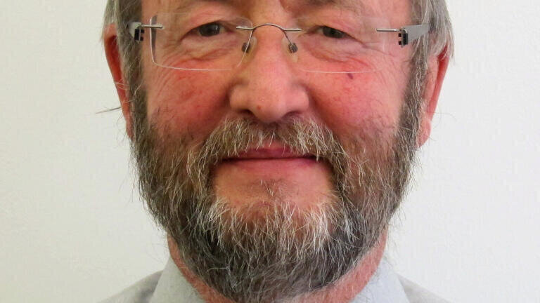 Internationally Recognised PhD Joins UK Flow Measurement Specialist