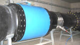 Range of Applications for Flow Monitoring Technology Expanded