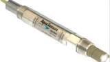 Ozone Datastick™ . . . Direct-to-PLC!