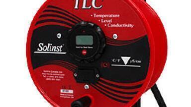 TLC Meter “How-To” Video: Two-Point User Calibration