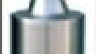 Stip- Scan: One Probe with 8 Parameters