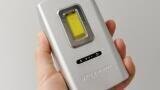 Handheld Mid IR Spectrometers