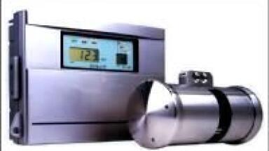 Suspended Solids Monitoring Sensor