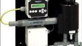 Drinking Water Turbidity... Made Simple!