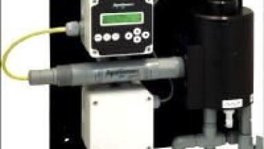 Drinking Water Turbidity... Made Simple!