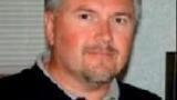 Aquasensors Announces the Appointment of Tim Schilz As Director of Sales and Marketing