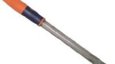 Long Life Electrodes
