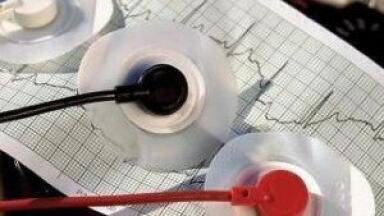 Noise pollution could increase the chances of heart attack