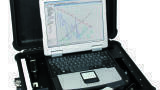 New UASS Groundstation Model