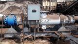 Continuous In-Line Density Meter Launched for Wastewater Industry