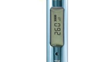 ORP & Temperature Pen Puts the Power of Laboratory Accuracy, Stability and Speed in a Simple to Use Pen
