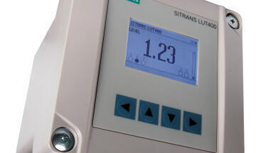 Ultrasonic Controllers Help Reduce Operating Costs