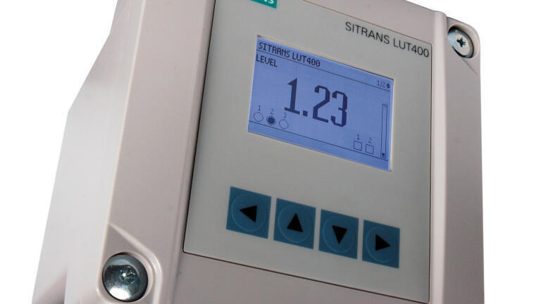 Ultrasonic Controllers Help Reduce Operating Costs