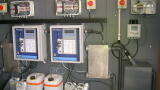 New Ammonia Analysers Launched