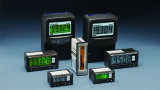 Indicators and Displays for Hazardous Areas