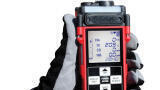 New 5 Sensor Gas Monitor Launched at WWEM