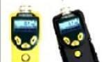 New PID Products with Extended Measurement Range