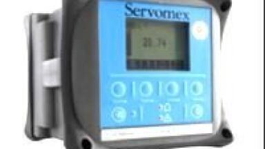 New Marine Portable Gas Analyser with the Latest Marine Approvals