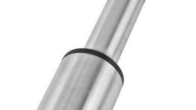 Interface Level Measurement with the new Digital Sensor IFL 700 IQ