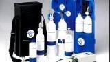 New Era for Specialty Gases