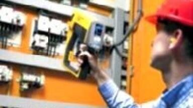 Free Guide to Thermal Imaging