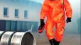 Real-time Detection and Identification of Chemical Warfare Agents, Toxic Industrial Gases and Explosives with the Hand-held, Multi-sensor GDA2