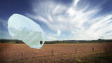 When you don’t want a Bag for Life….use Rheology to Investigate Polymer Biodegradability