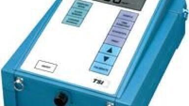 Indoor Air Quality Instruments for Rent