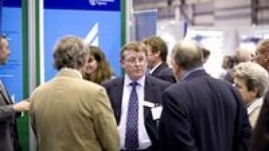 Registration Opens for Wwem 2008