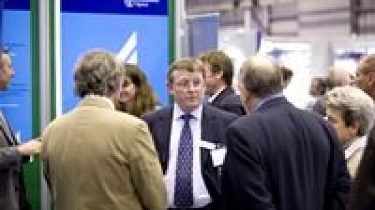 Registration Opens for Wwem 2008