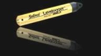 Maintenance Free Levelogger Series