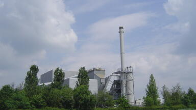 Bar Raised for Emissions Analysers