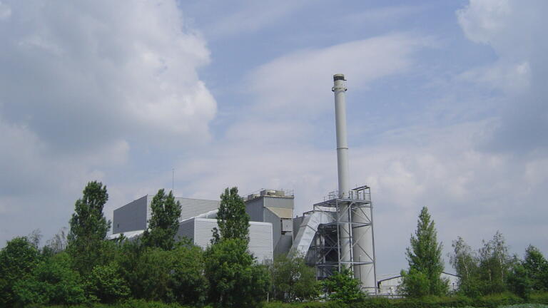 Bar Raised for Emissions Analysers