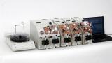 Flow Injection Analysis Offers Flexible and Easy to Use Analysis of Environmental and Water Samples