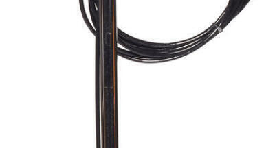 New Portable ‘Mag-Flow’ Current Meter Launched