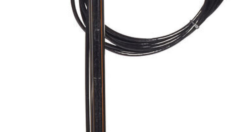 New Portable ‘Mag-Flow’ Current Meter Launched