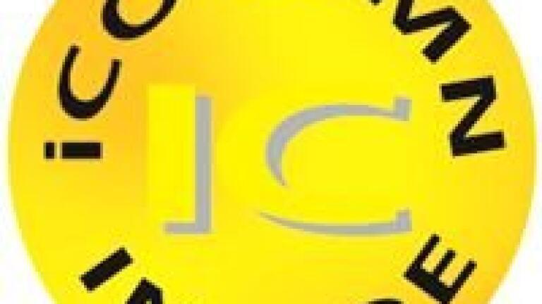 Intelligent Ic Column